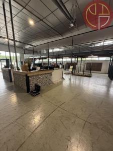 Annonce Location Local commercial Portet-sur-garonne 31