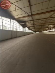 Louer Local commercial Portet-sur-garonne Haute garonne