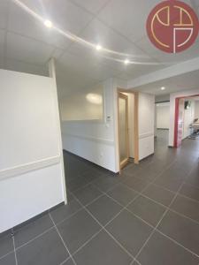 Annonce Vente Bureau Saint-orens-de-gameville 31