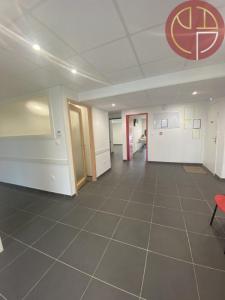 Acheter Bureau 94 m2 Saint-orens-de-gameville