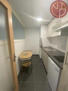 Acheter Bureau Saint-orens-de-gameville Haute garonne