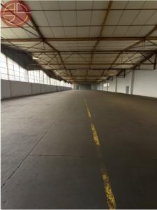 Louer Local commercial Portet-sur-garonne 180012 euros