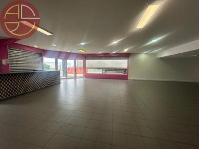 For rent Saint-orens-de-gameville 385 m2 Haute garonne (31650) photo 2