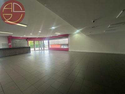 For rent Saint-orens-de-gameville 385 m2 Haute garonne (31650) photo 3