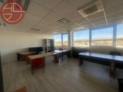 Annonce Vente Bureau Toulouse 31