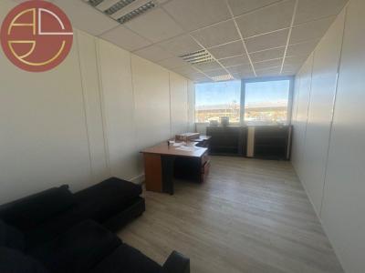 Acheter Bureau Toulouse Haute garonne