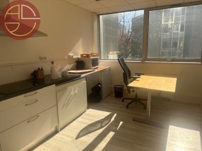 Acheter Bureau Toulouse 129437 euros