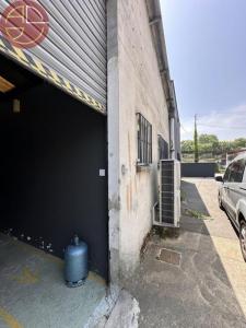 Acheter Commerce Toulouse Haute garonne