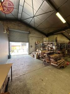 Acheter Commerce Toulouse 934500 euros
