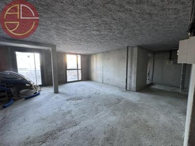 For sale Toulouse 81 m2 Haute garonne (31200) photo 0