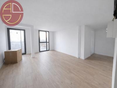 Acheter Bureau 81 m2 Toulouse