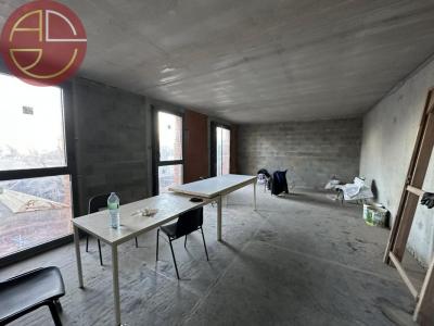 Acheter Bureau Toulouse 206043 euros