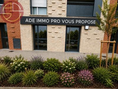 For sale Toulouse 44 m2 Haute garonne (31200) photo 0