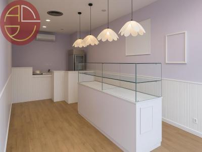 For rent Toulouse 2 rooms 40 m2 Haute garonne (31000) photo 0