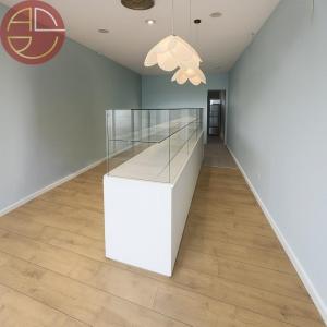 Annonce Location Local commercial Toulouse 31