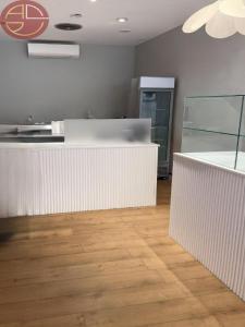Louer Local commercial 40 m2 Toulouse
