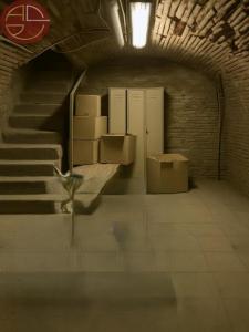 Louer Local commercial Toulouse Haute garonne