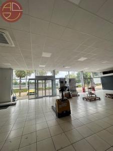 Louer Local commercial Toulouse Haute garonne