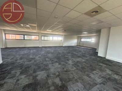 Annonce Vente Bureau Toulouse 31