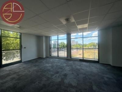 Acheter Bureau Toulouse 224272 euros