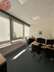 For rent Balma 18 rooms 364 m2 Haute garonne (31130) photo 1