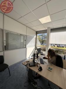For rent Balma 18 rooms 364 m2 Haute garonne (31130) photo 4