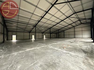 Annonce Location Commerce Verfeil 31