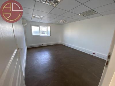For rent Castelnau-d'estretefonds 1 room 514 m2 Haute garonne (31620) photo 4