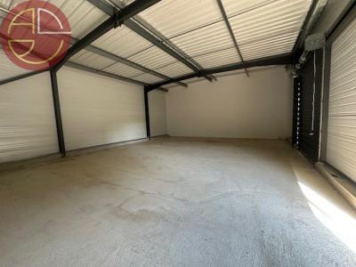 Annonce Location Commerce Montauban 82