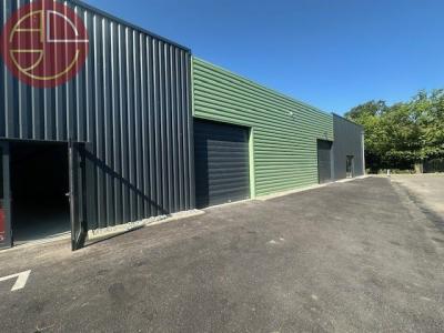 Louer Commerce Montauban Tarn et garonne