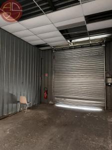 Louer Commerce Muret Haute garonne