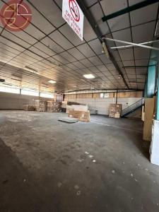 Louer Commerce Muret 67980 euros