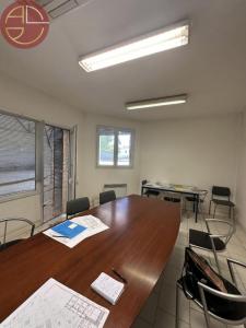 Louer Commerce Isle-jourdain 120120 euros