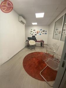 Annonce Location Bureau Toulouse 31