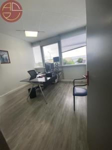 Louer Bureau Toulouse Haute garonne