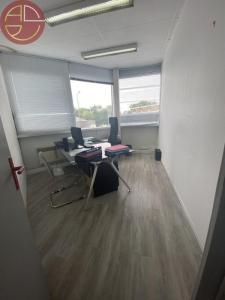 Louer Bureau Toulouse 34356 euros