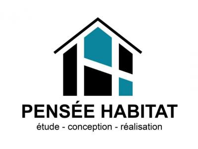 Annonce Vente 6 pi�ces Maison Besne 44
