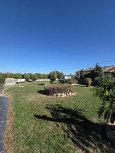 Acheter Terrain 500 m2 Simandres