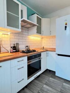 Annonce Location 2 pi�ces Appartement Strasbourg 67