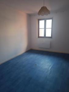 For rent Revel 2 rooms 52 m2 Haute garonne (31250) photo 1
