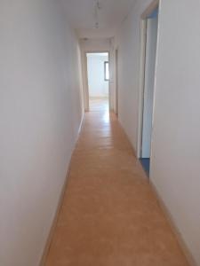 For rent Revel 2 rooms 52 m2 Haute garonne (31250) photo 3