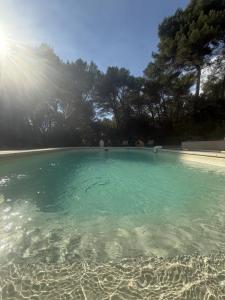 Annonce Vente 4 pi�ces Maison Salon-de-provence 13