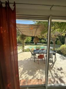 Acheter Maison Salon-de-provence 577000 euros