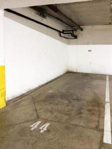 Annonce Location Parking Lille 59