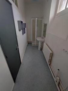 Annonce Location 2 pi�ces Appartement Argentan 61