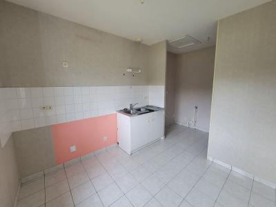 For sale Oize 3 rooms 67 m2 Sarthe (72330) photo 1