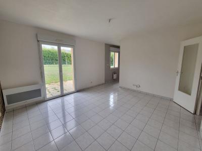 For sale Oize 3 rooms 67 m2 Sarthe (72330) photo 2