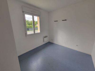 For sale Oize 3 rooms 67 m2 Sarthe (72330) photo 3