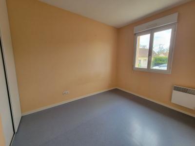 For sale Oize 3 rooms 67 m2 Sarthe (72330) photo 4