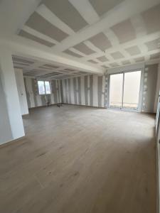 Annonce Vente Maison Andigne 49